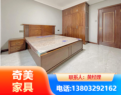 大兴安岭板式家具