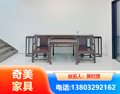 大兴安岭办公家具
