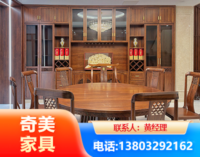 大兴安岭全屋定制