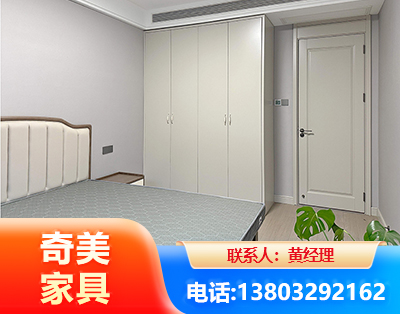 大兴安岭板式家具