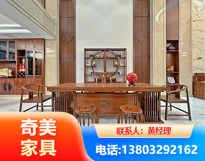 大兴安岭全屋定制
